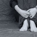 인천연수초등학교 이미지