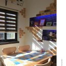 향스토리 이미지