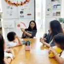 그림책이랑보드랑 이미지