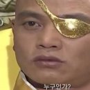 전신근력운동 이미지