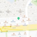 힘쎈수달pc방 이미지