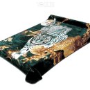 한국이불 이미지