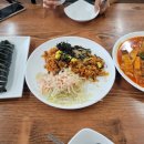 김밥나라 공항점 이미지