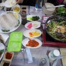 동아아파트경로당 이미지