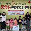 미래클어린이집 이미지