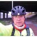 희망로(도촌사거리~대원터널사거리) | 성남 이배재를 넘어 천진암까지.