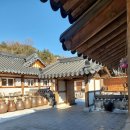 카페세라비 이미지