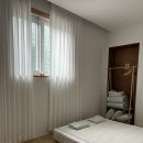 방시리민박 이미지