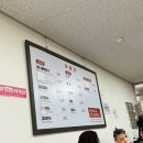 크레이저커피송도