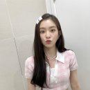 아이린 이미지