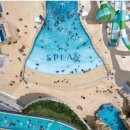 스플라스리솜 이미지