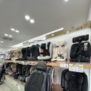 베이비파크 | 대구 베이비파크 카시트 비세이프 체험기 솔직 후기