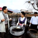 성실한사람들 이미지