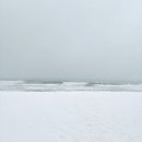 강릉대관령(강릉)휴게소 이미지