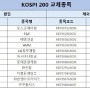 남양석유 이미지
