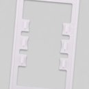 다올미르 이미지