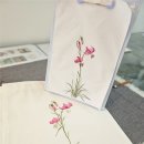 야생화천아트 이미지