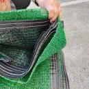 그늘막97 이미지