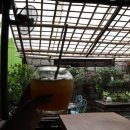 슬로우코티지 이미지