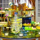 헤리티지 호텔 이미지