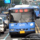 영인운수(주) 이미지