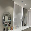 연희플란트치과의원 이미지