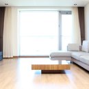 오션힐스 골프 & 리조트 이미지