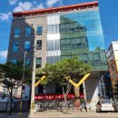 검단보건진료소 이미지