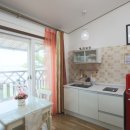 뉴황토펜션 이미지