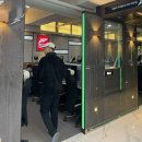 베스트프렌드 PC방 이미지