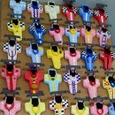 창작공예 이미지