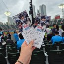 아시아드대로1L 이미지