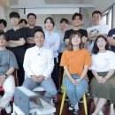 사람과건축건축사사무소 이미지