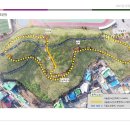 소사벌레포츠타운 이미지