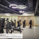 100평 헬스장, 하이엔드 보스(BOSE-302A) 스피커 설치 후기