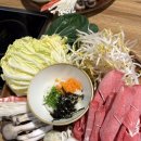 미카도스시동탄카림애비뉴점 | 동탄맛집, 동탄 카림 샤브샤브모모식탁 내돈내산 솔직후기