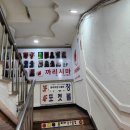 올리버포켓볼