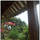 삼선고택 이미지