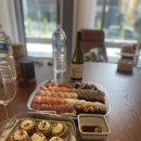 호호스시 이미지