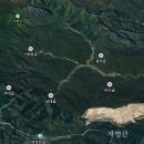 영서철강 | 나의 살던 고향은-1