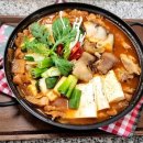 수정식당