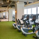 MVM 휘트니스 이미지