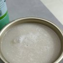 성주가천막걸리 이미지