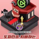 마이멘토 이미지