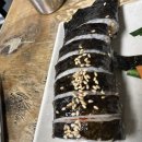 황금코다리오천점 | [평택맛집] 정말 나만 알고 싶지만 공개하는 평택 찐 로컬 맛집, '먹자분식' 불맛 제육덮밥 &amp; 오징어덮밥