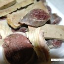 정한분식