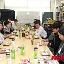 안희정 카카오 검색결과