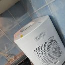 공지로 4L 이미지