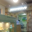 해피키즈치과의원 이미지