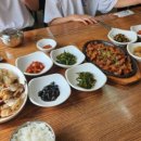 구이구이전문 이미지